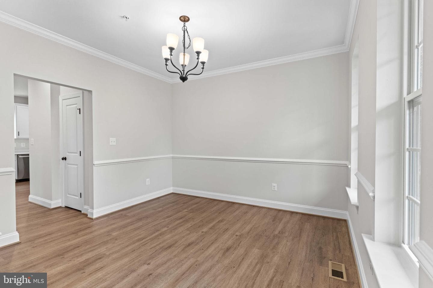 12360 Potomac View Drive photo 12