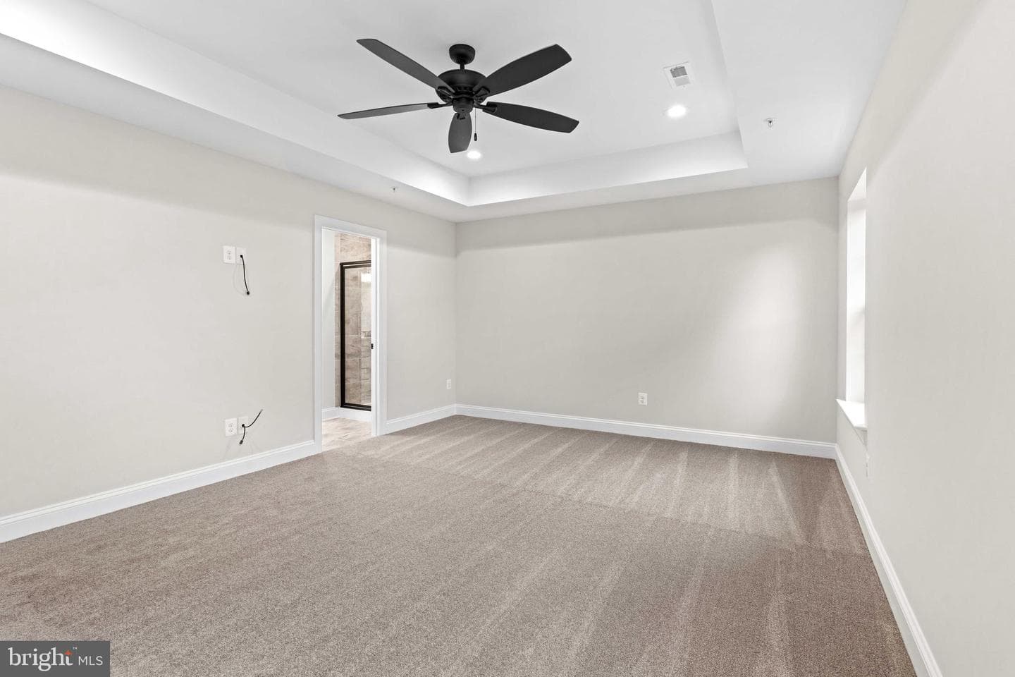 12360 Potomac View Drive photo 17