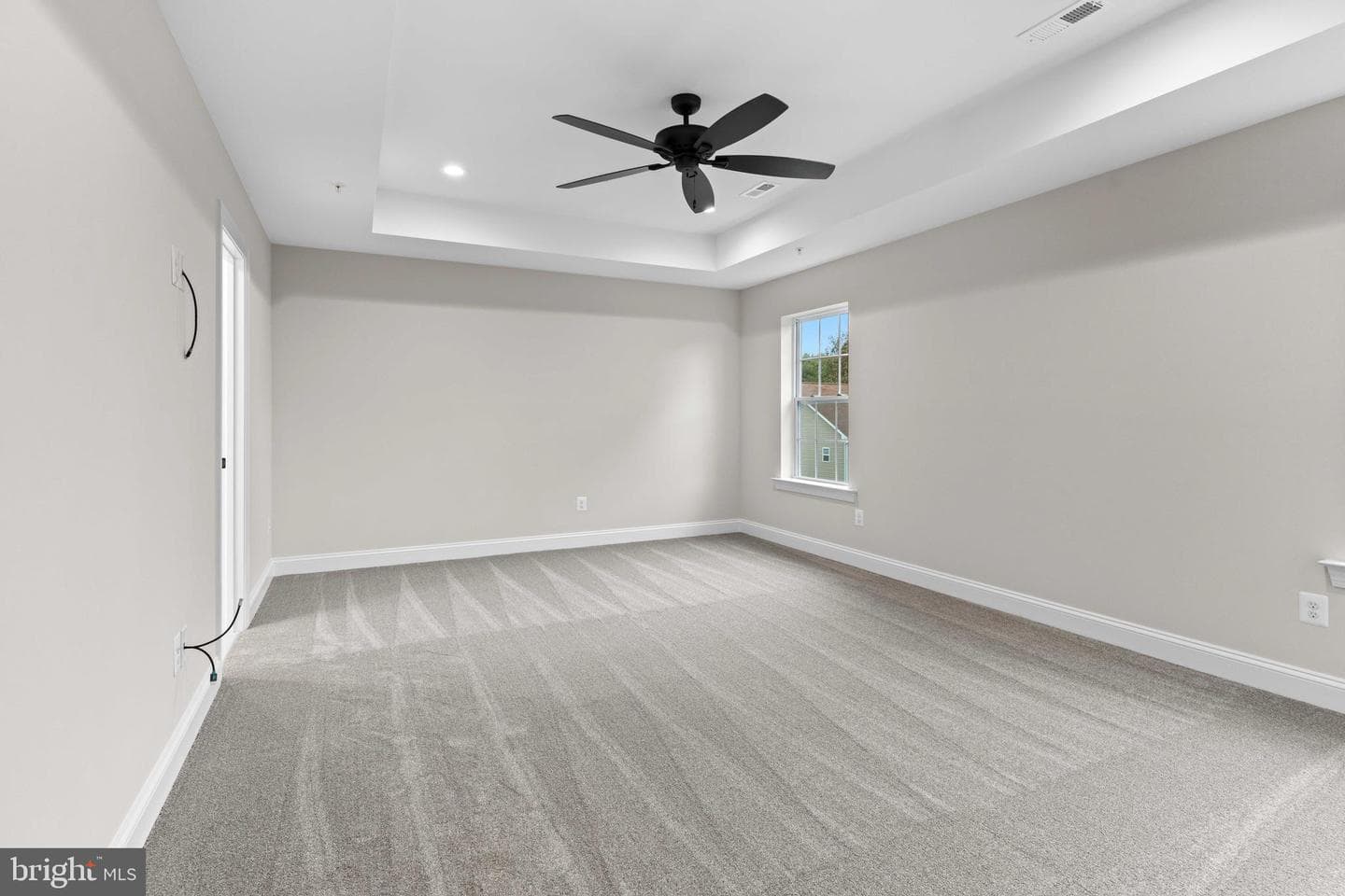 12360 Potomac View Drive photo 18