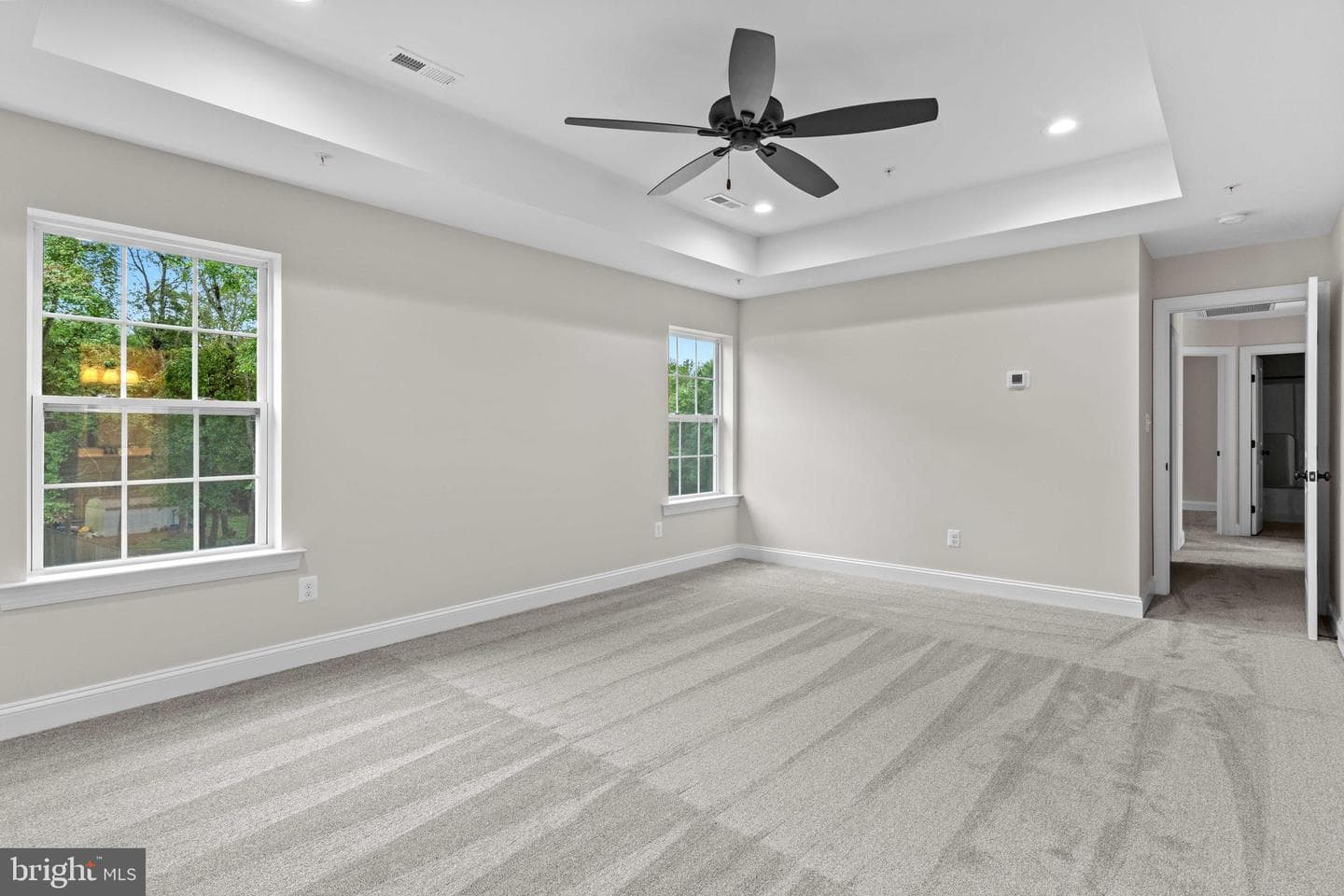 12360 Potomac View Drive photo 19