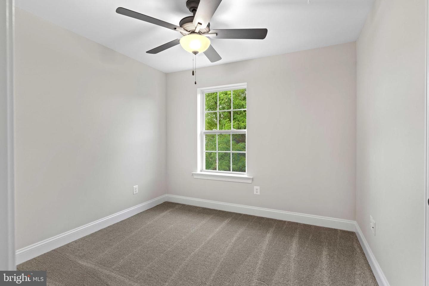 12360 Potomac View Drive photo 22
