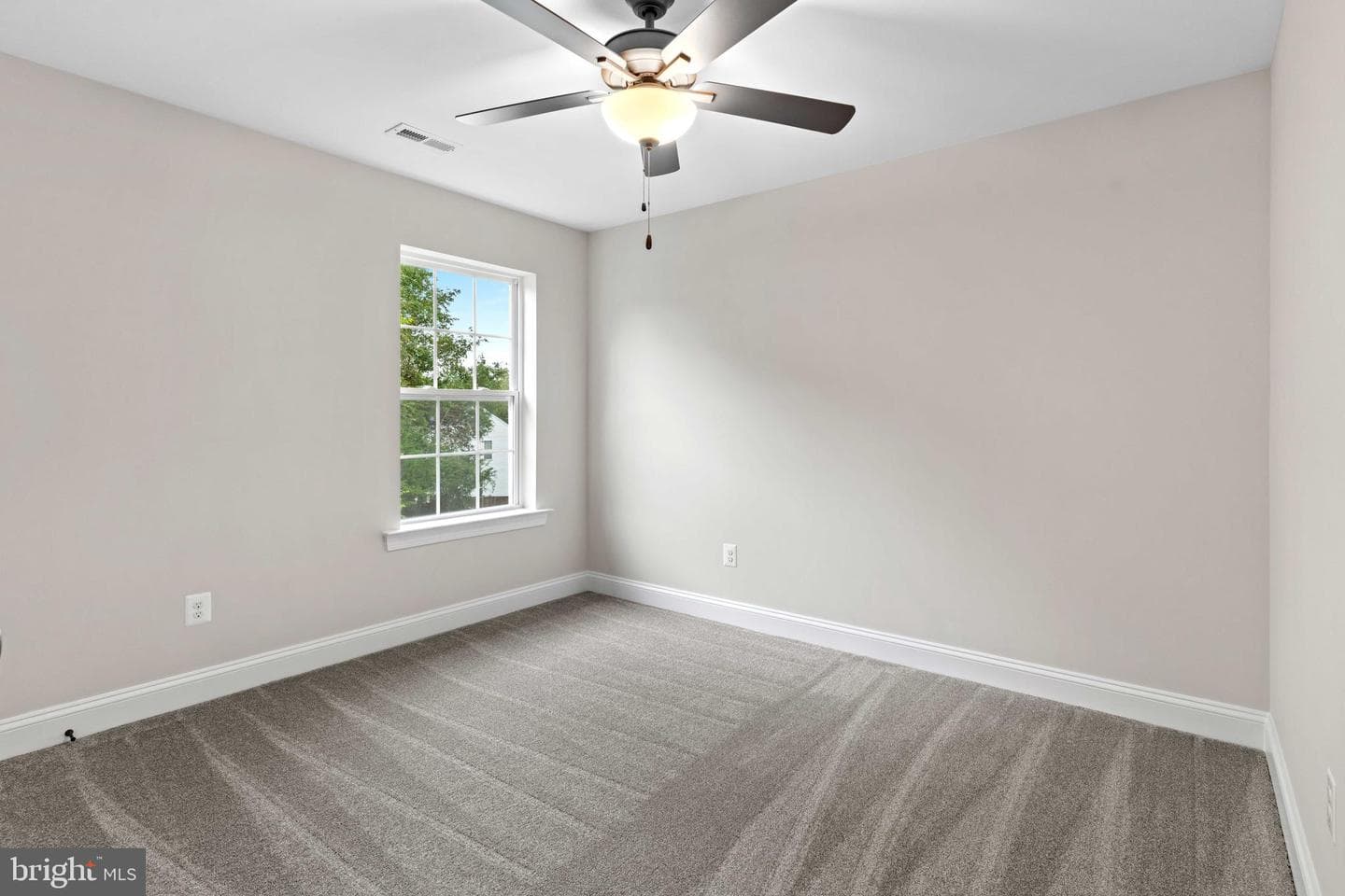12360 Potomac View Drive photo 23