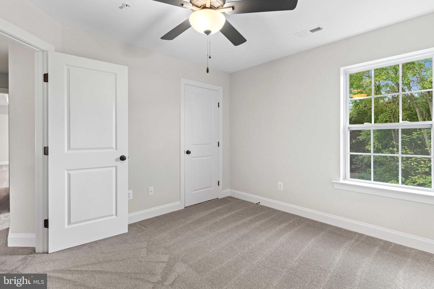 12360 Potomac View Drive photo 24