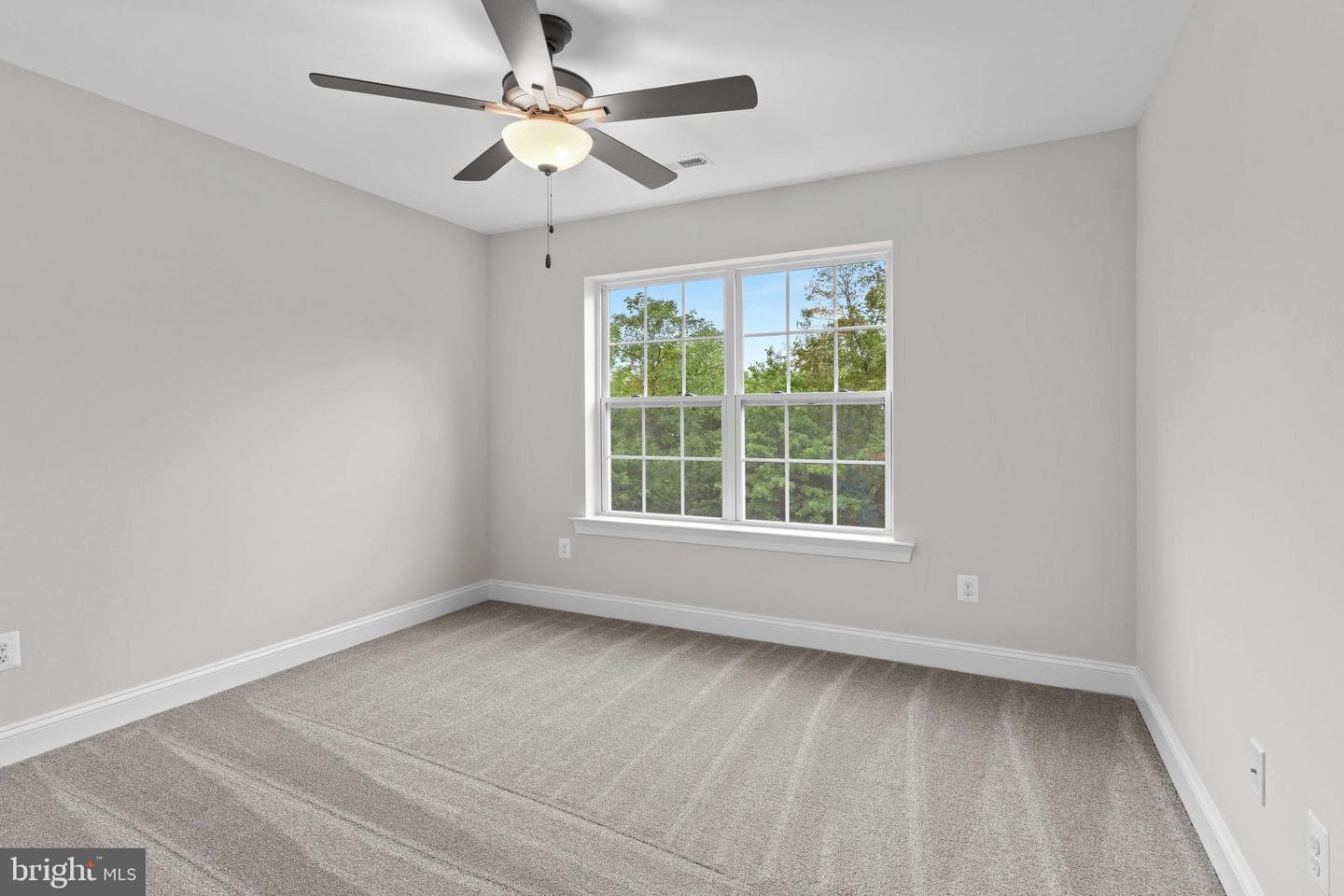 12360 Potomac View Drive photo 26