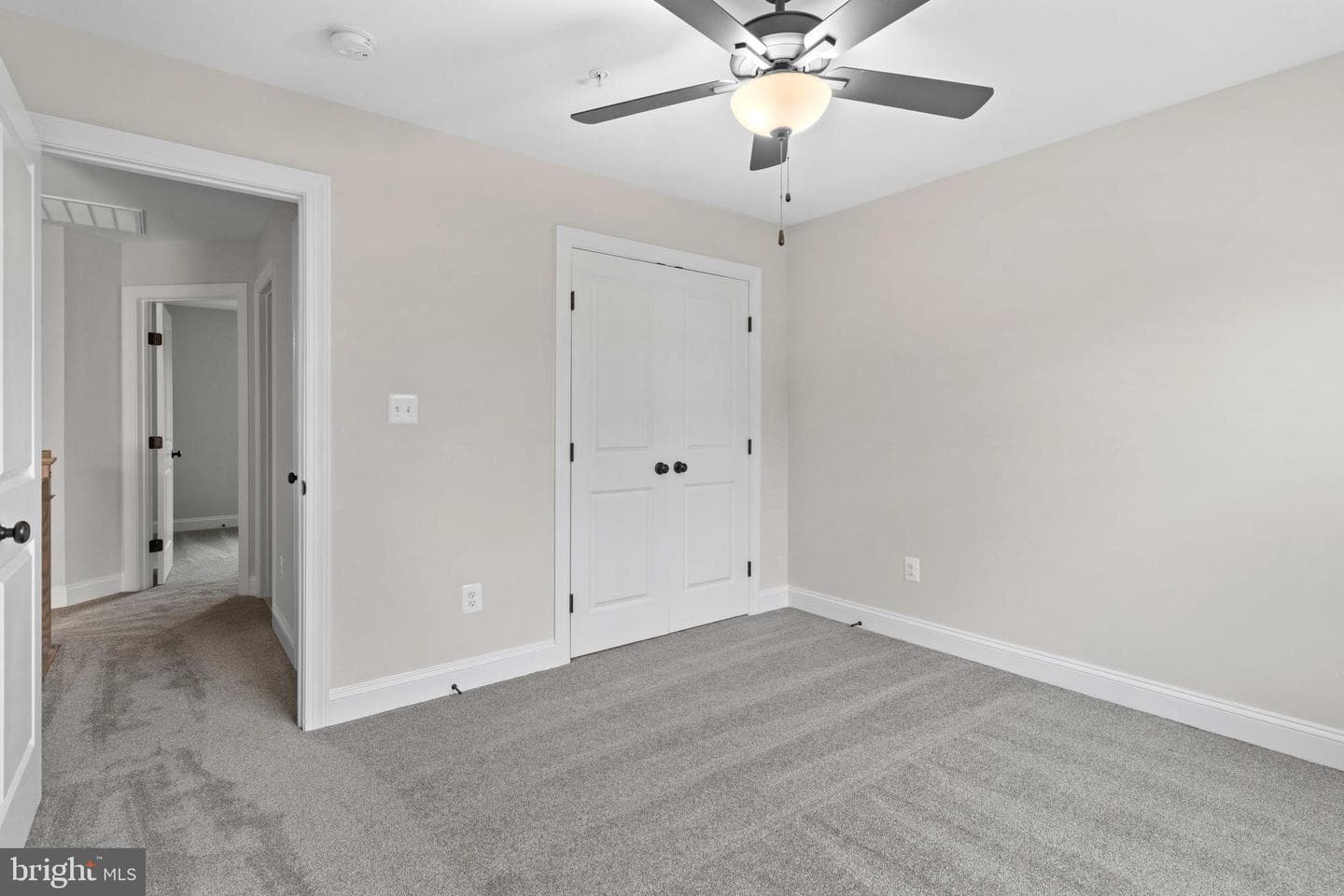 12360 Potomac View Drive photo 27