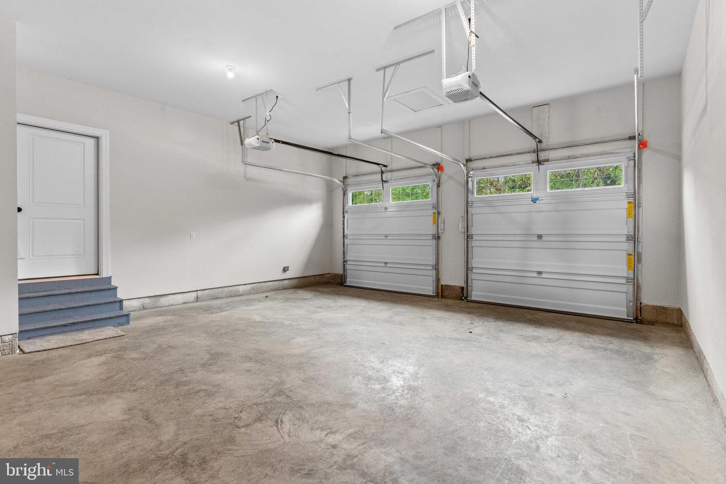 12360 Potomac View Drive photo 28