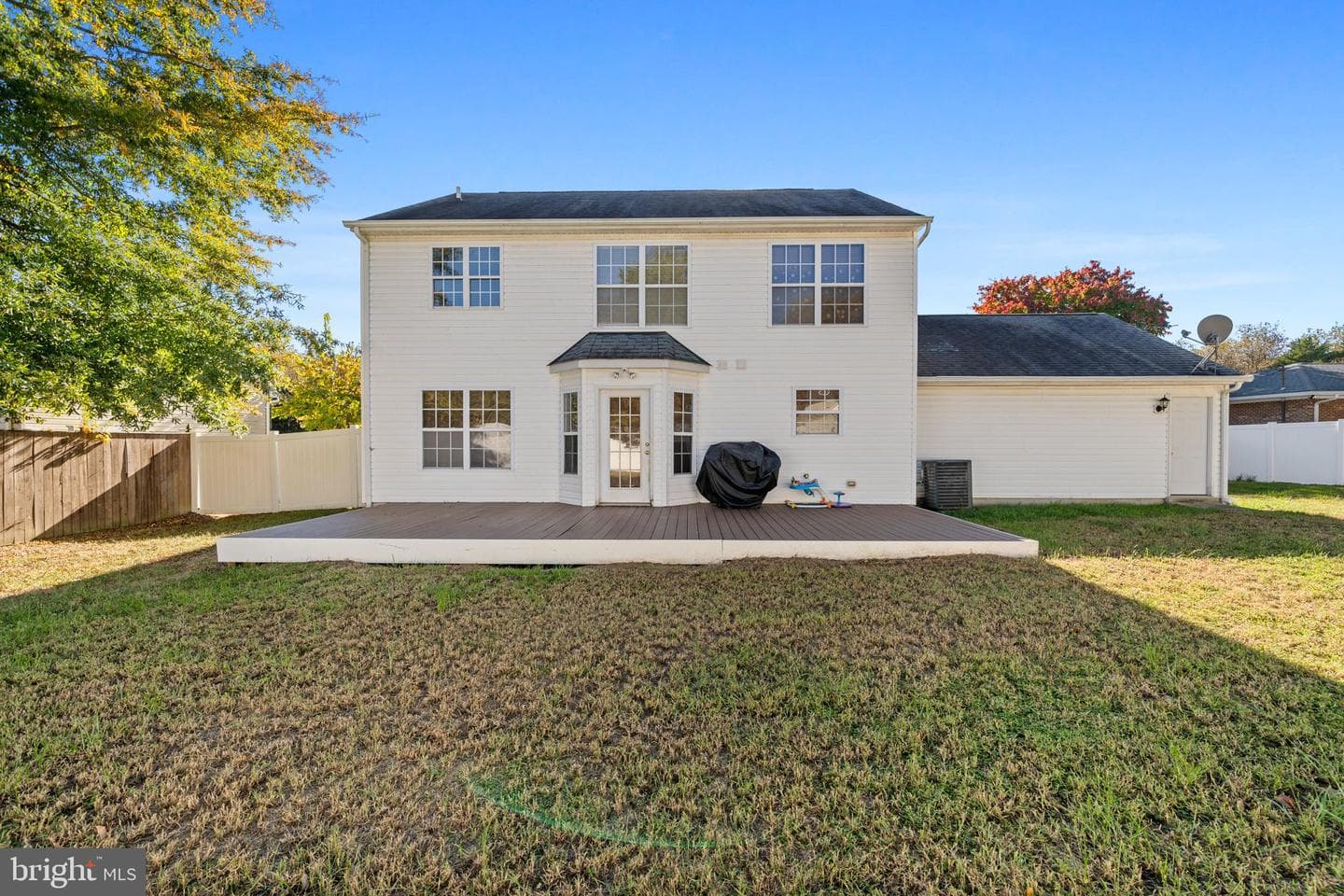9427 Overlook Circle photo 11
