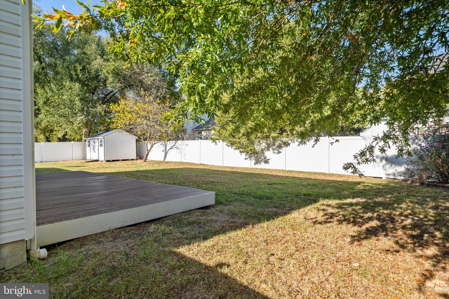 9427 Overlook Circle photo 15