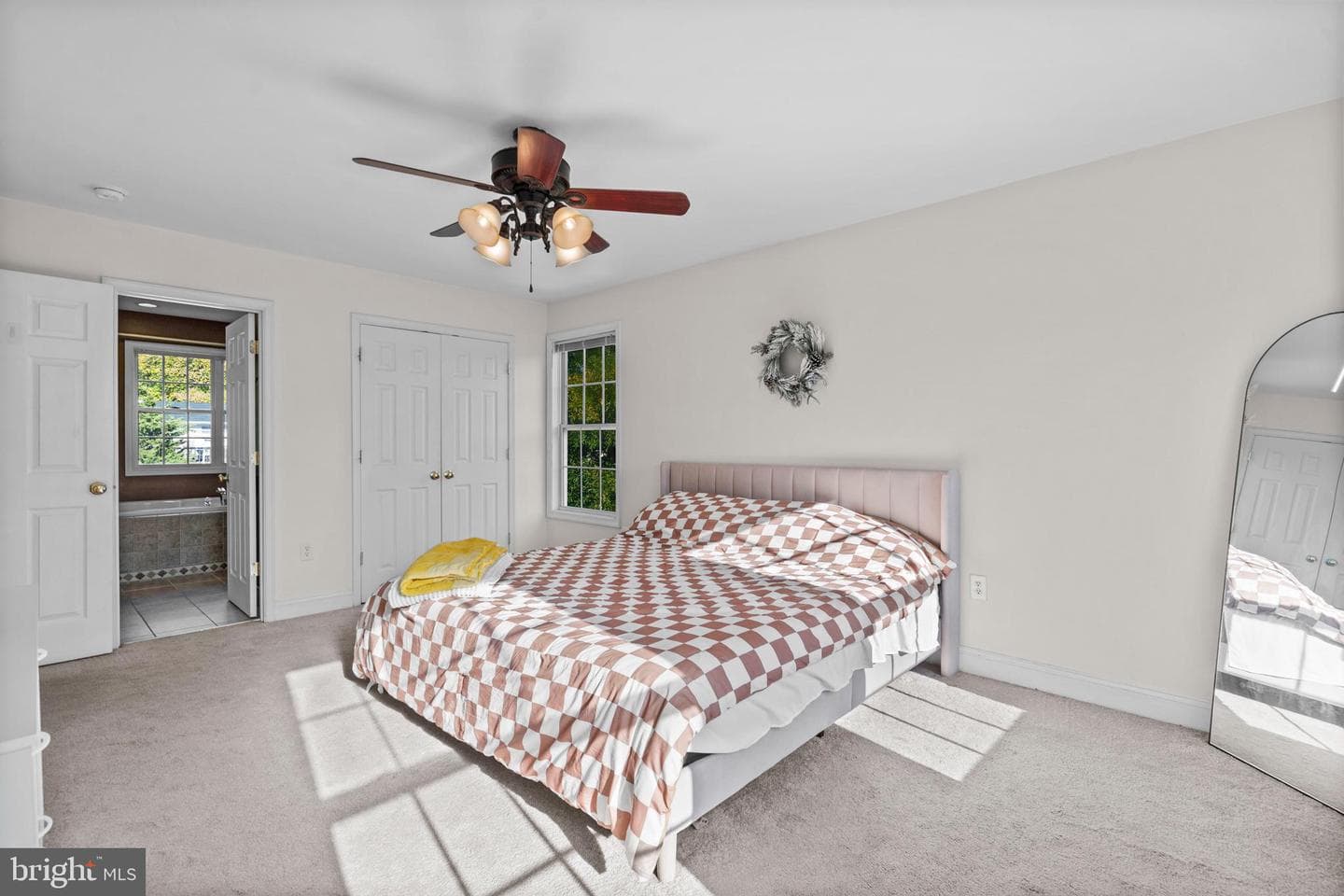 9427 Overlook Circle photo 39