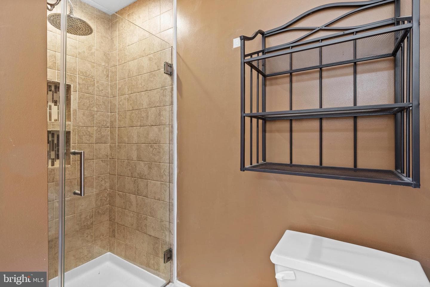 9427 Overlook Circle photo 43