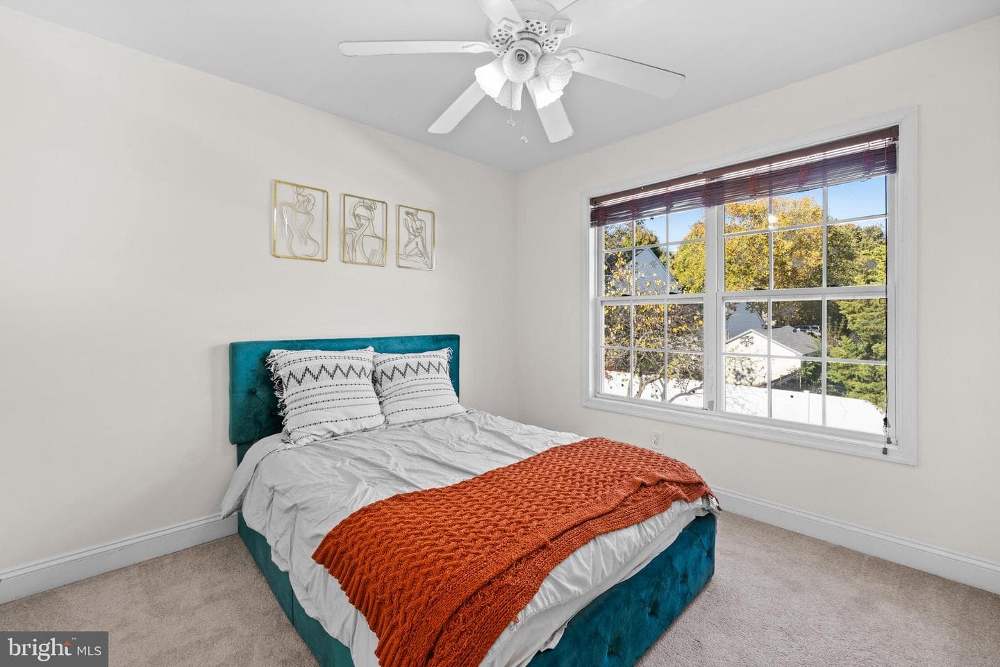 9427 Overlook Circle photo 47