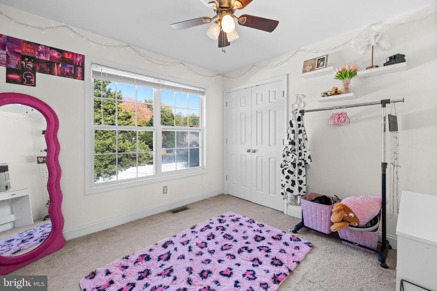 9427 Overlook Circle photo 49