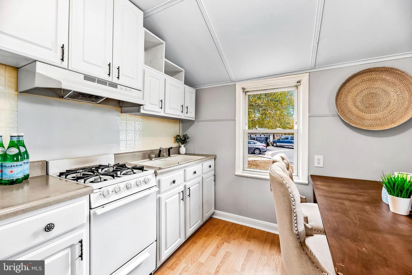 22 Fairmont Place photo 10