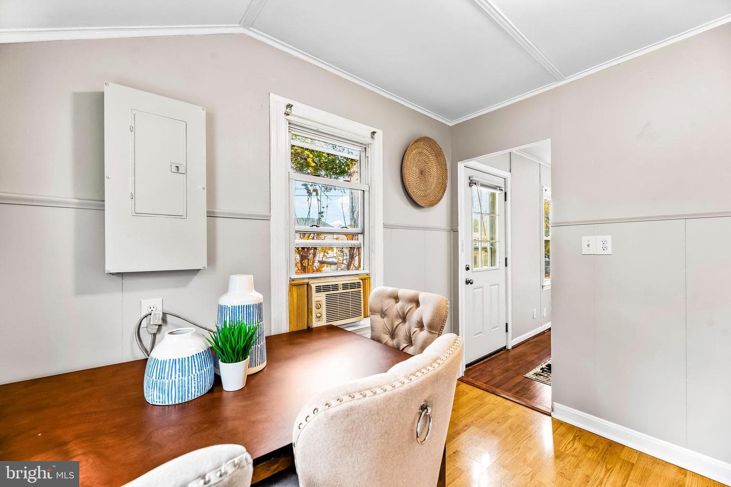 22 Fairmont Place photo 12