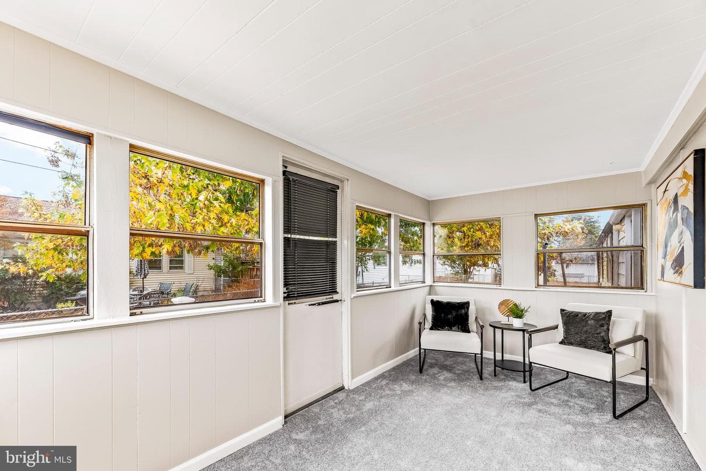 22 Fairmont Place photo 14