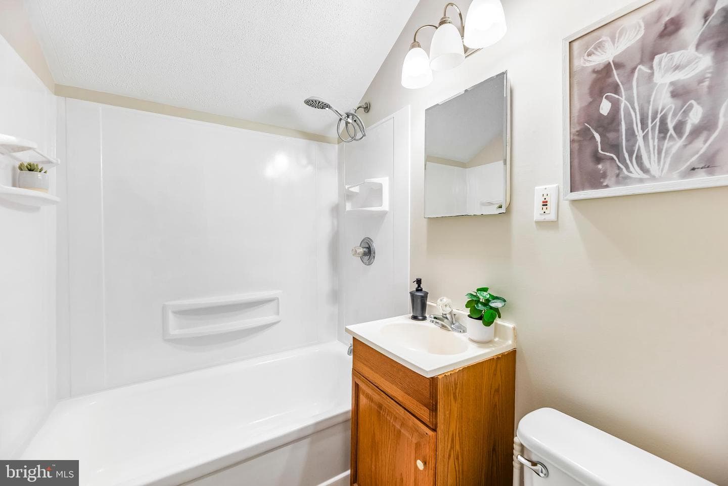 22 Fairmont Place photo 18