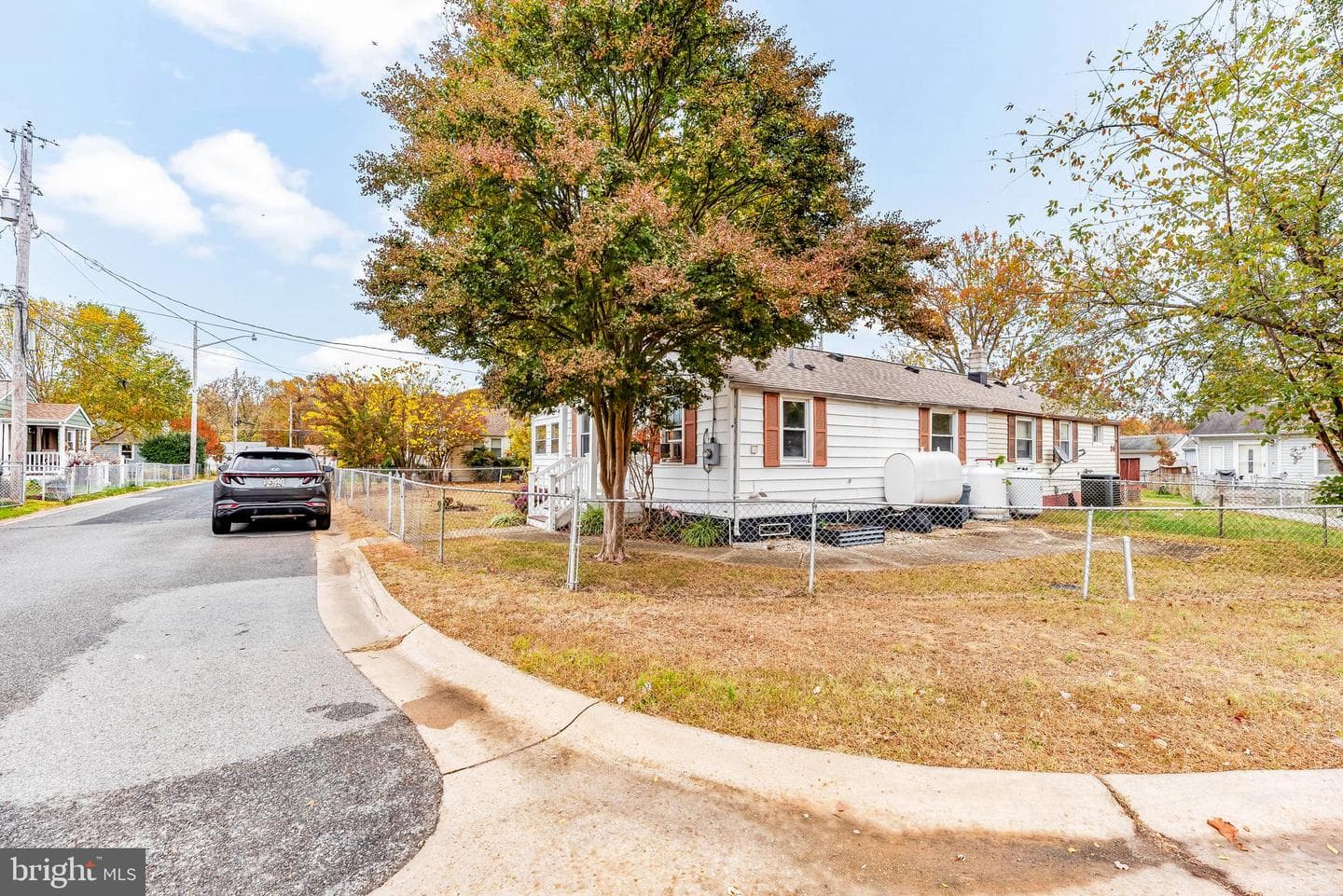 22 Fairmont Place photo 2
