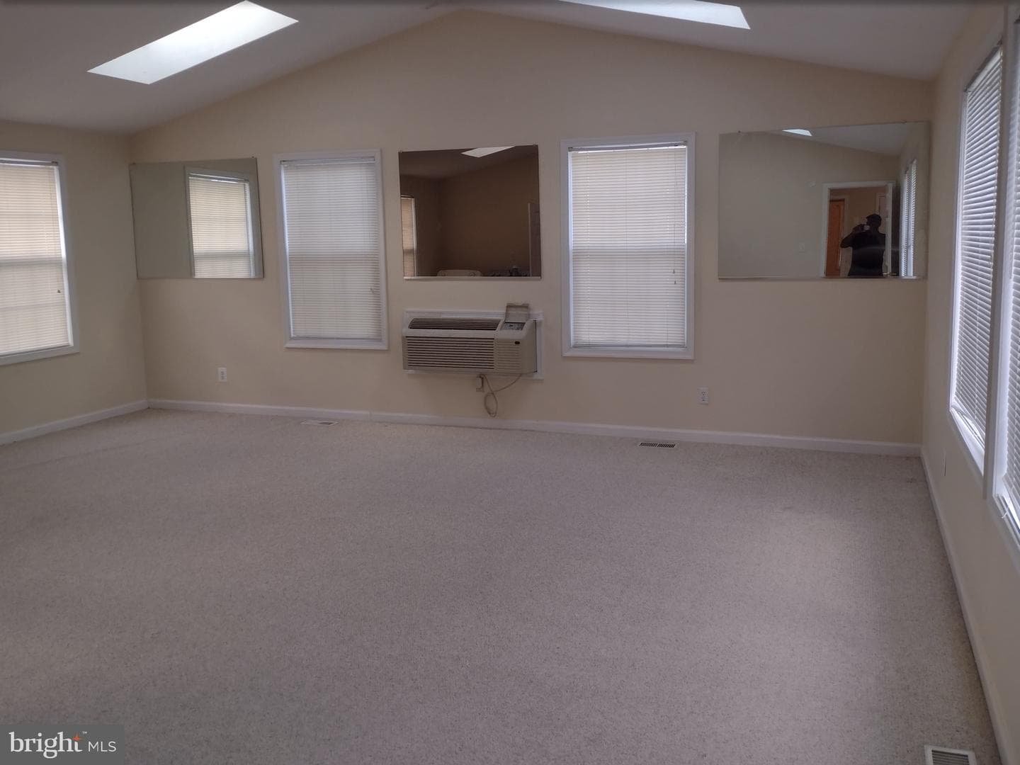 9 Cypress Place