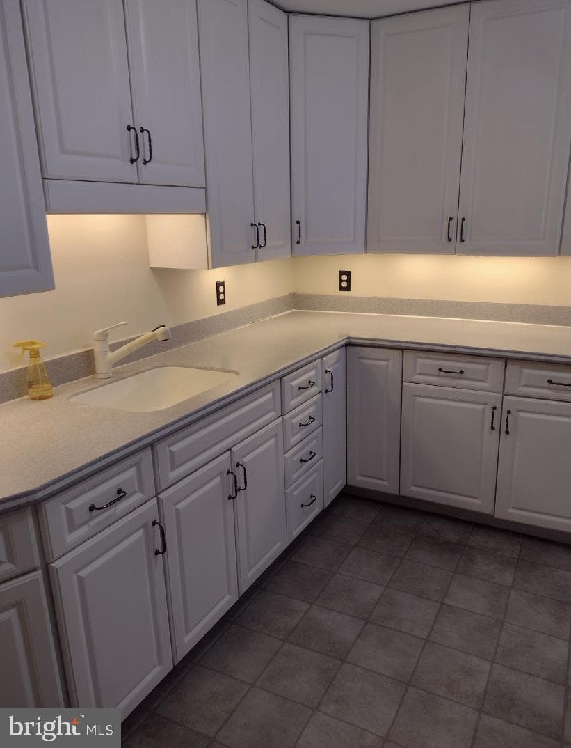 9 Cypress Place photo 2