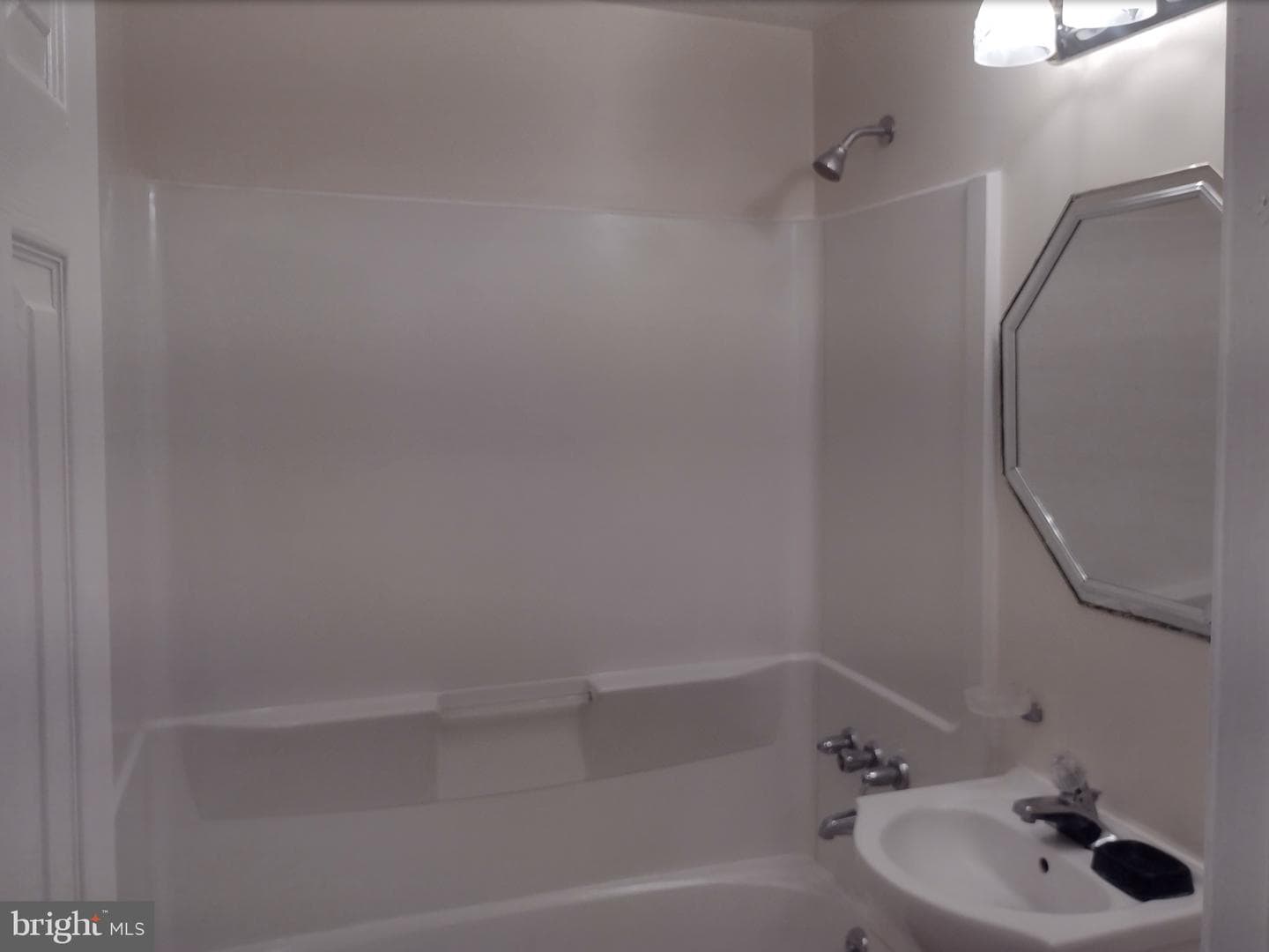 9 Cypress Place photo 3