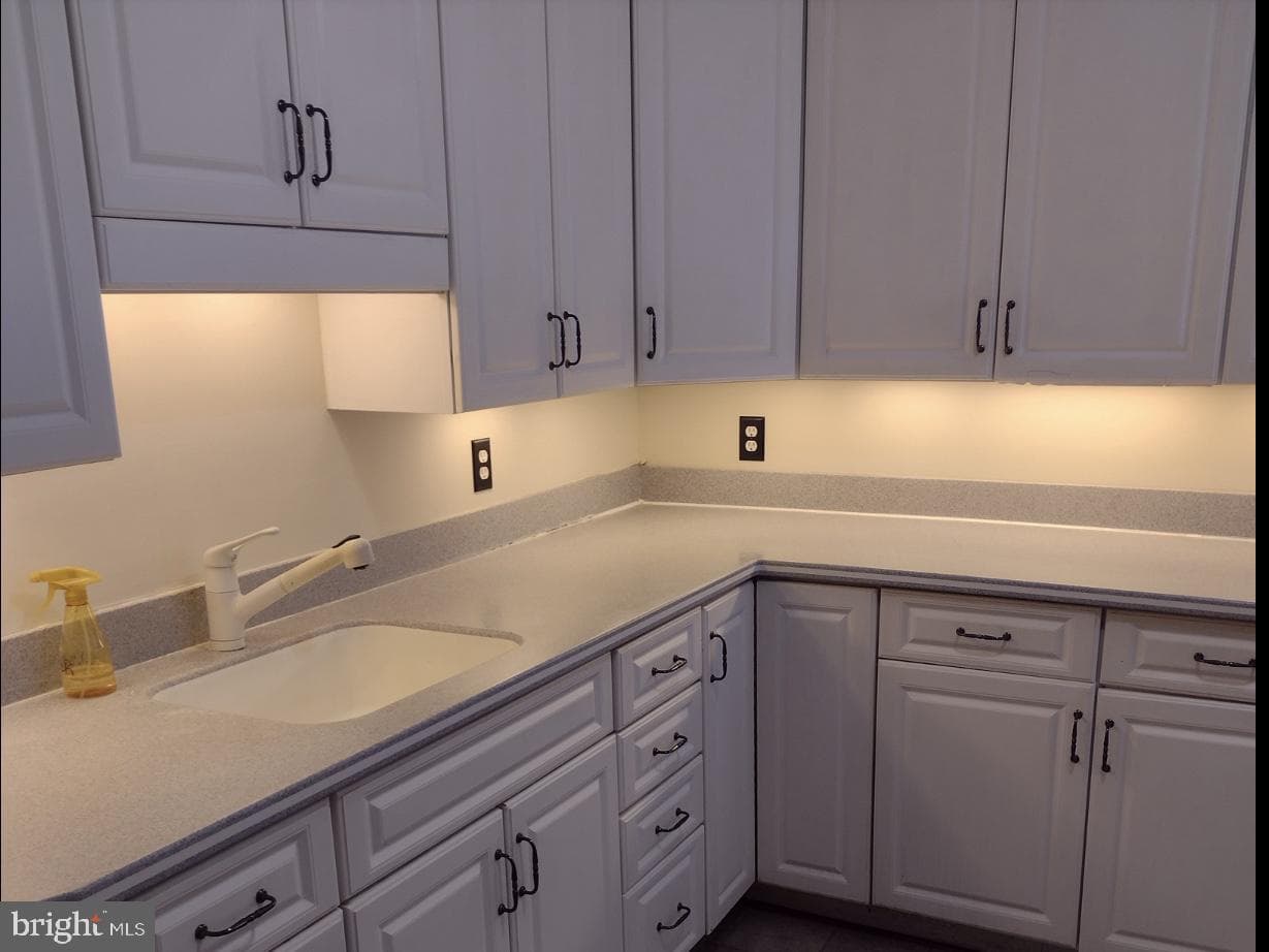 9 Cypress Place photo 4