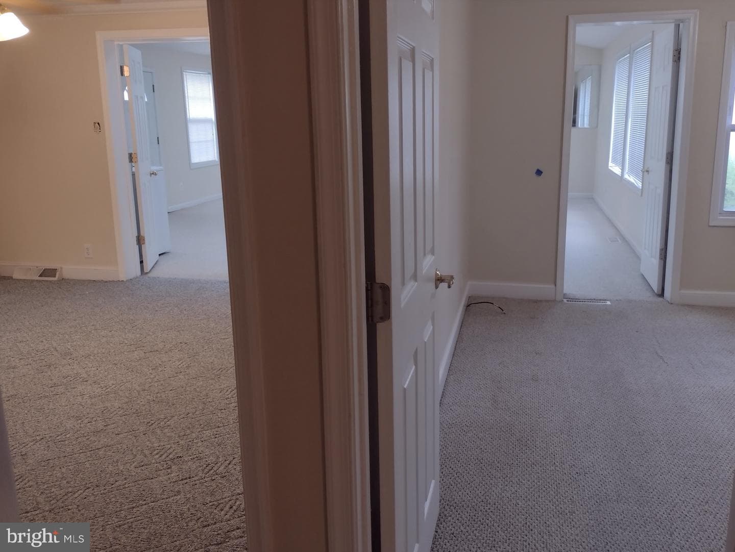 9 Cypress Place photo 5
