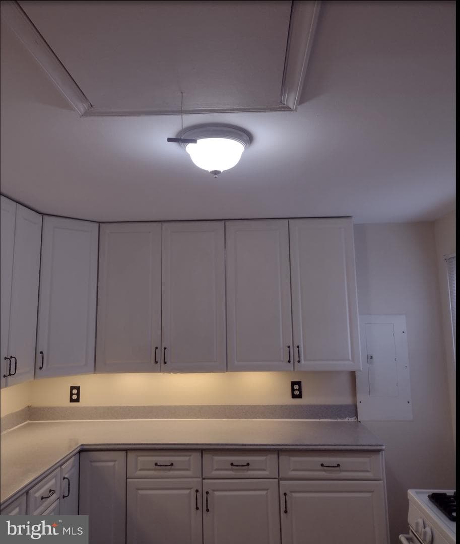 9 Cypress Place photo 6