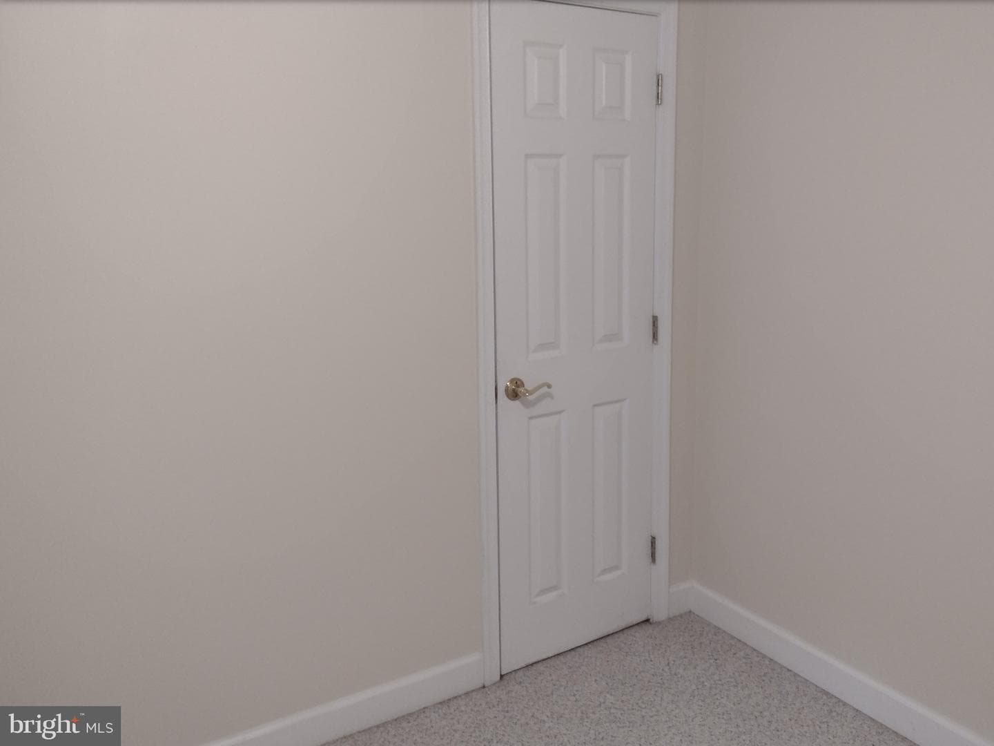 9 Cypress Place photo 7
