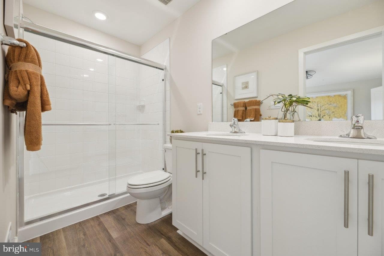 511 Swift Heron Avenue photo 32