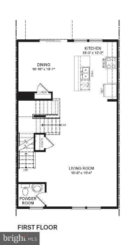 511 Swift Heron Avenue photo 56