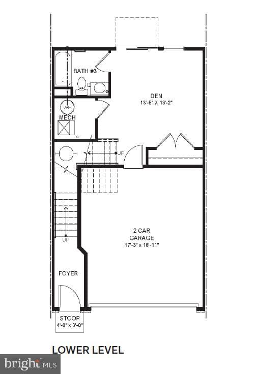 511 Swift Heron Avenue photo 57