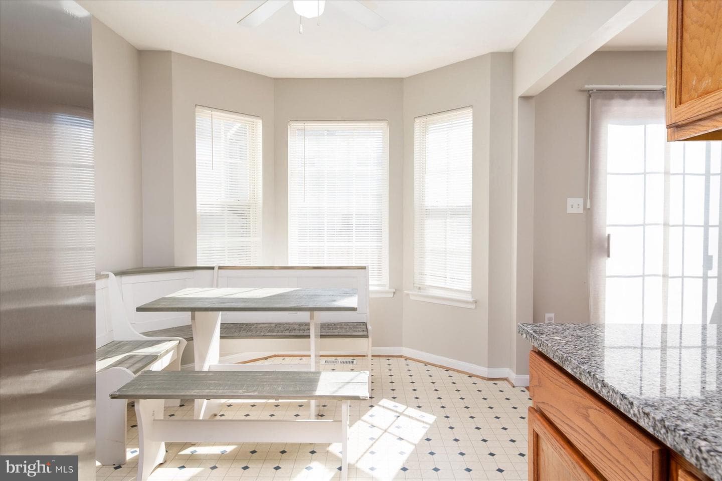 10723 Esprit Place photo 10