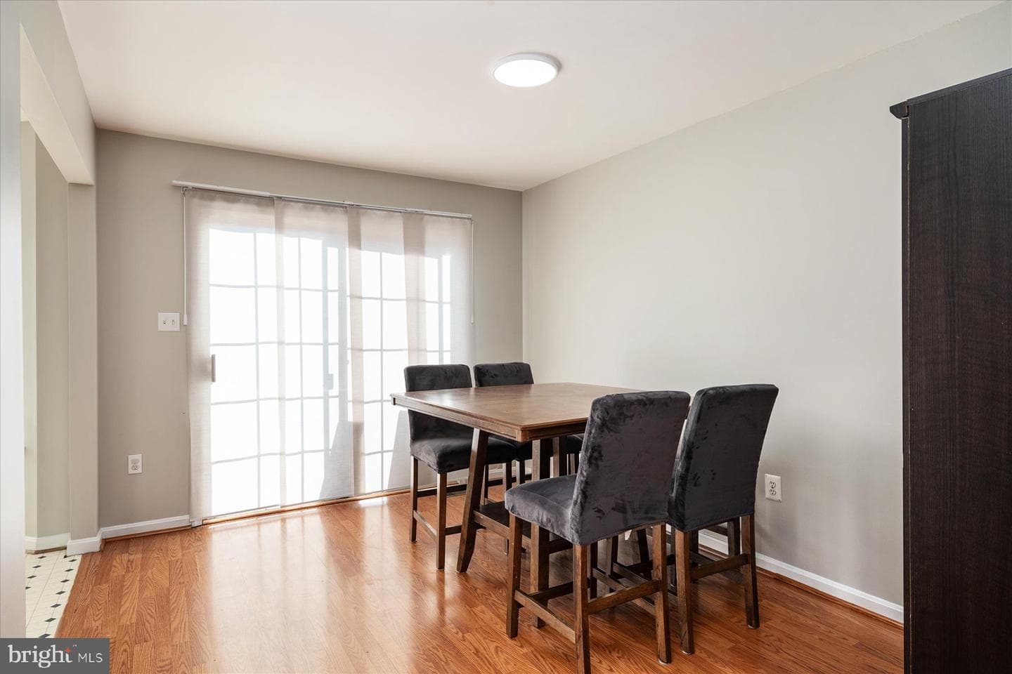 10723 Esprit Place photo 11