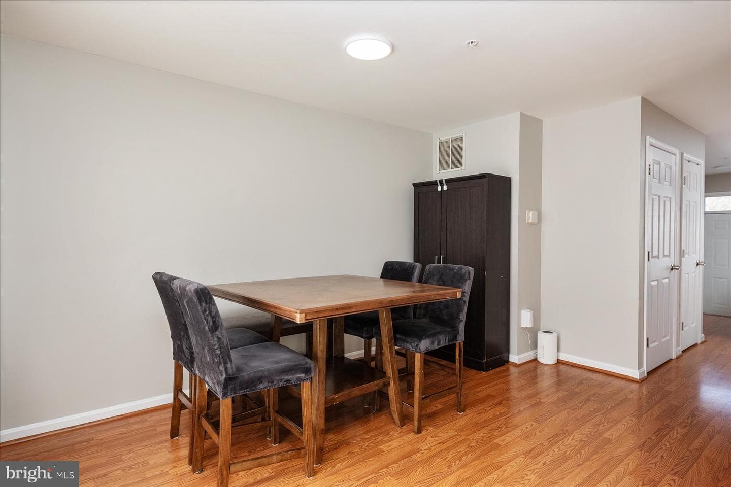 10723 Esprit Place photo 12