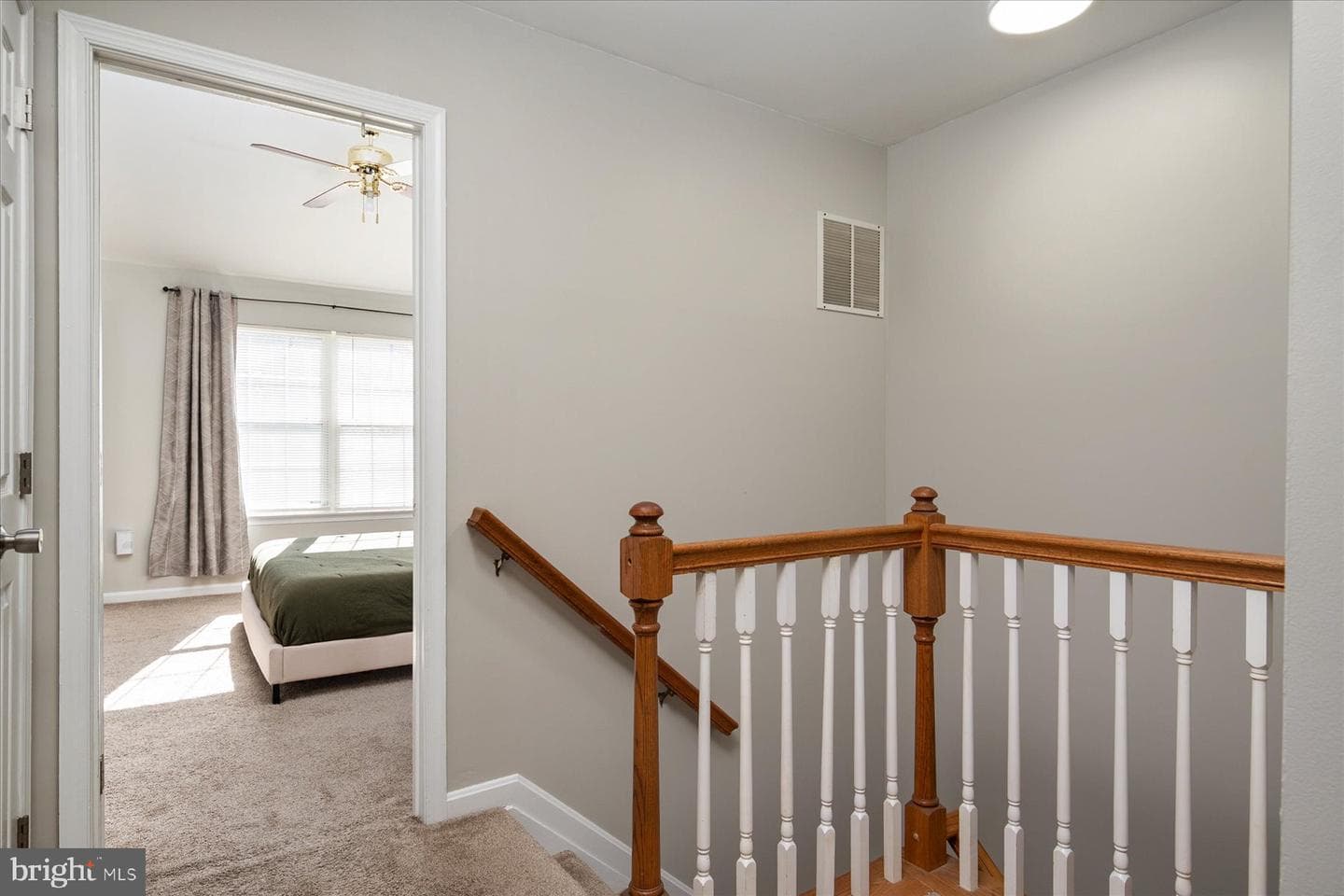 10723 Esprit Place photo 13