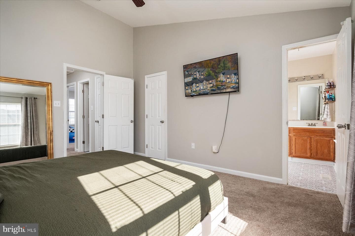 10723 Esprit Place photo 16