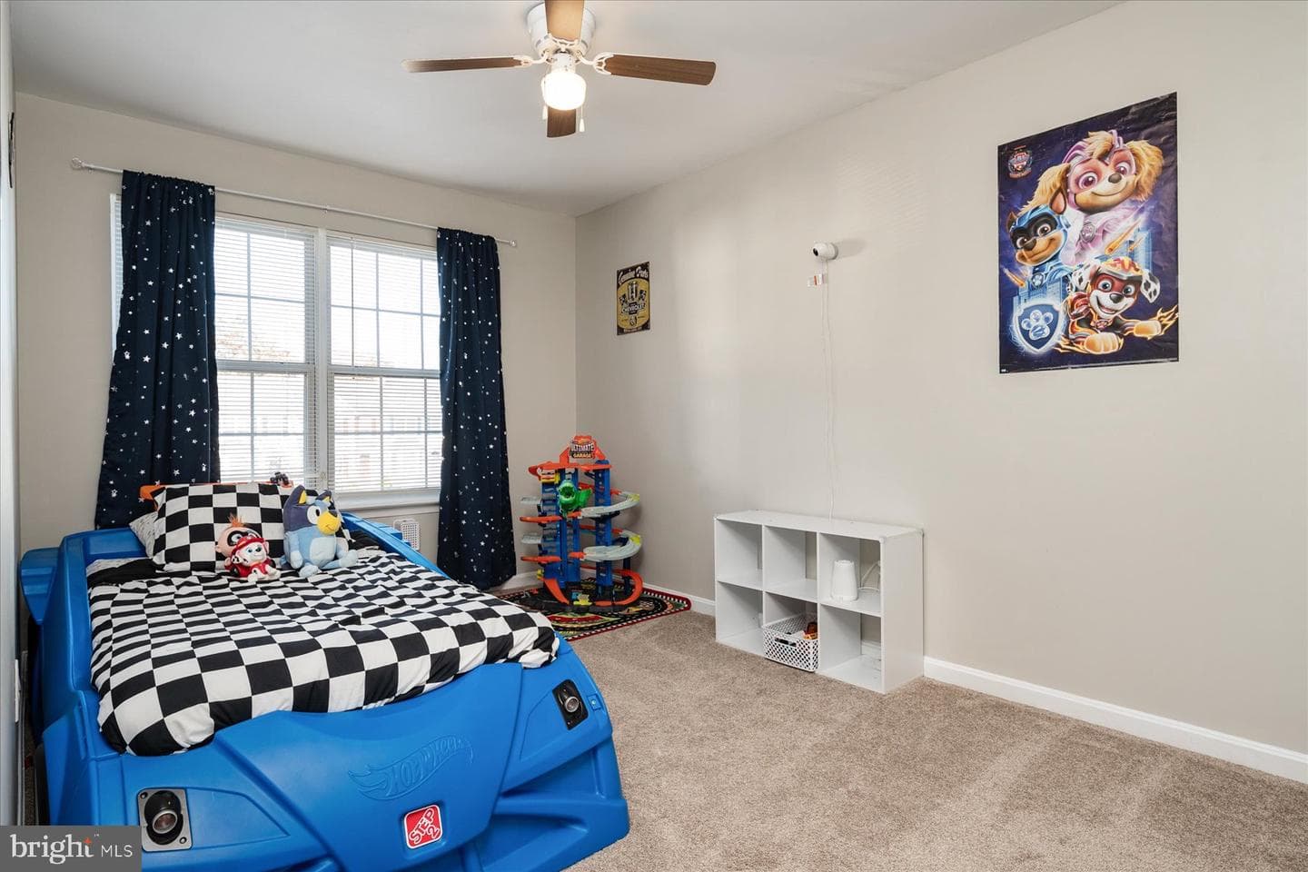 10723 Esprit Place photo 18