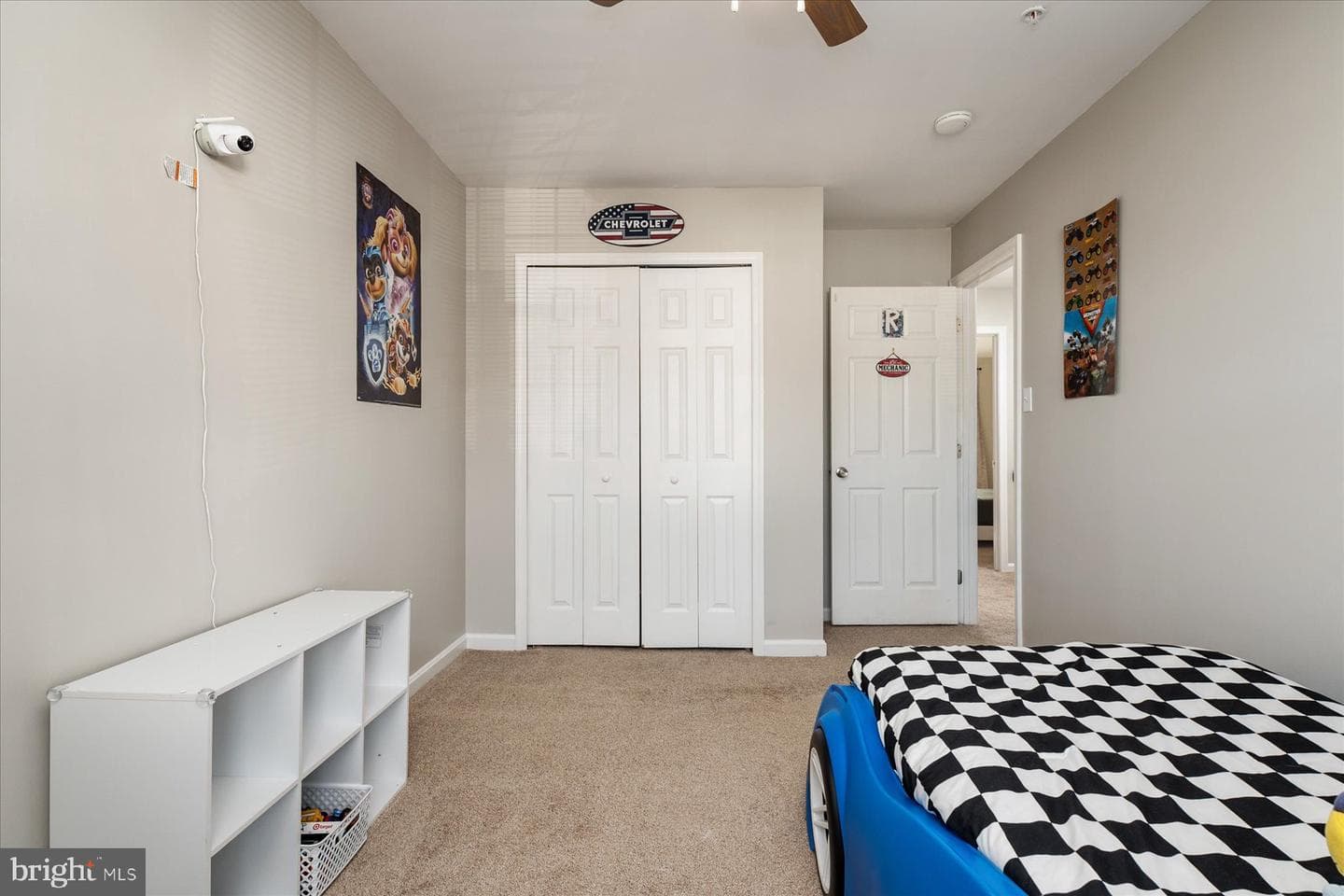 10723 Esprit Place photo 19
