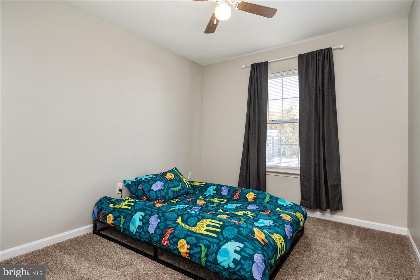 10723 Esprit Place photo 20