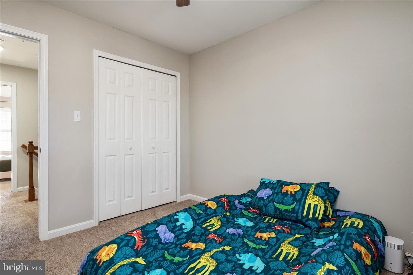 10723 Esprit Place photo 21