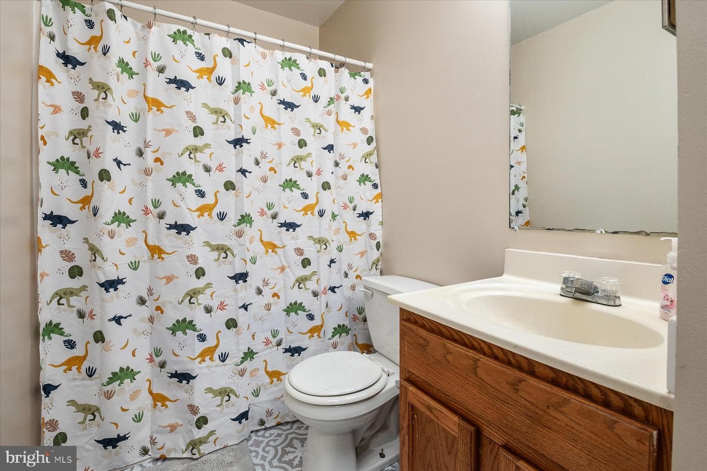 10723 Esprit Place photo 22