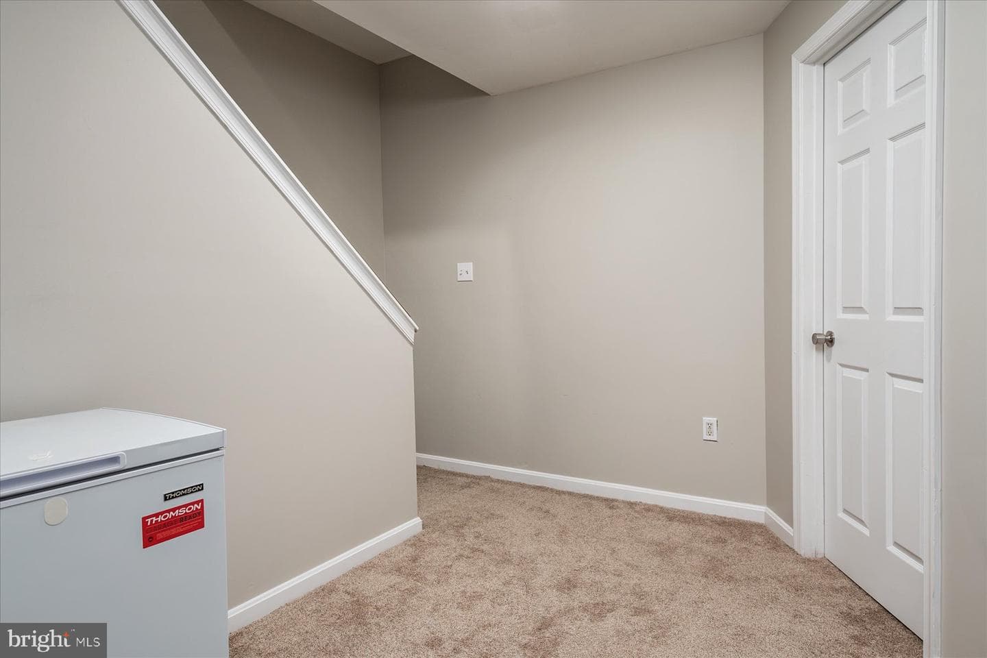 10723 Esprit Place photo 23