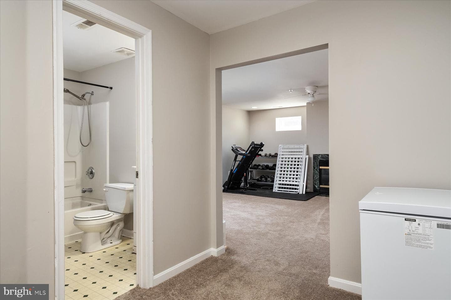 10723 Esprit Place photo 24