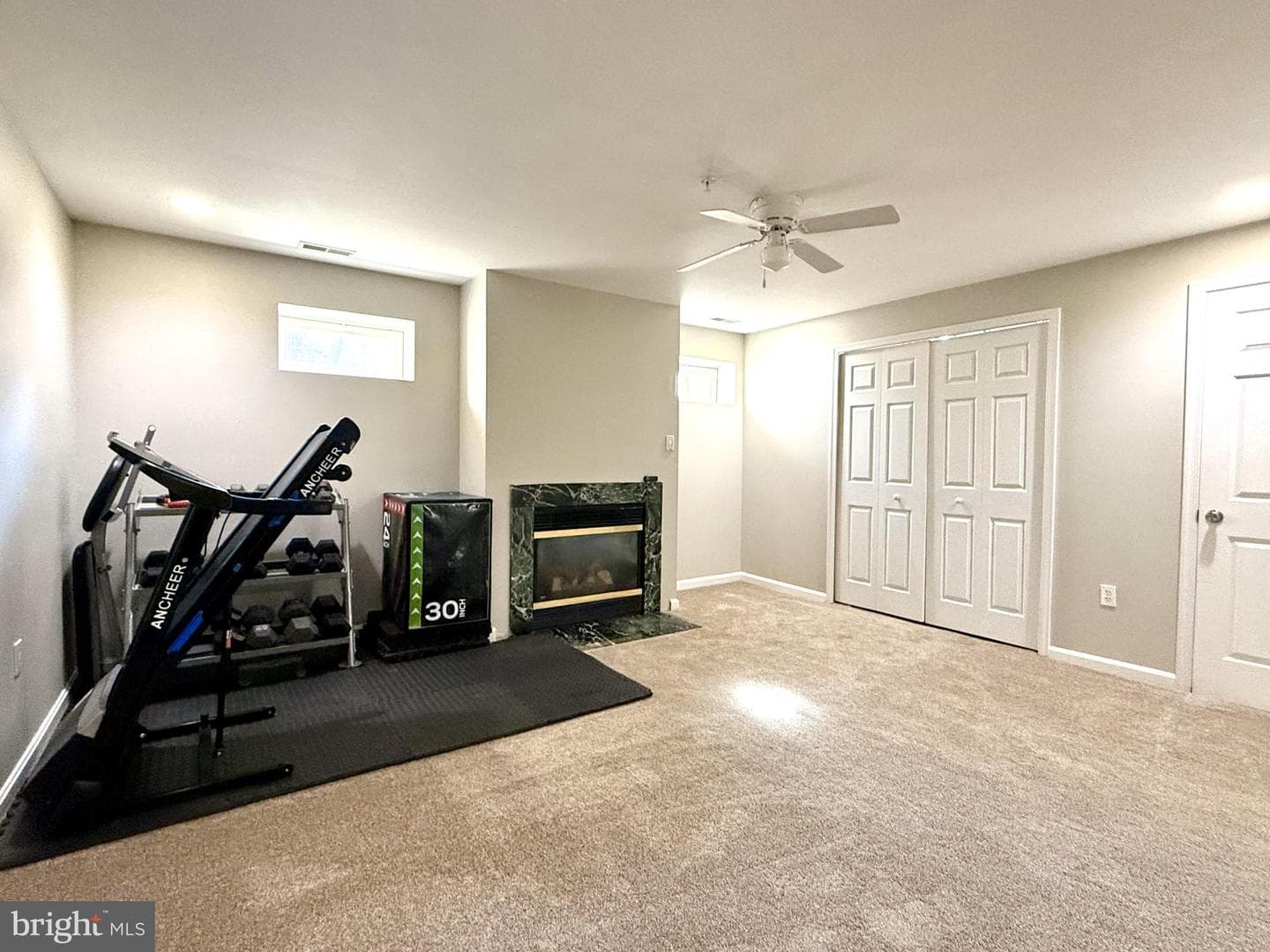 10723 Esprit Place photo 27