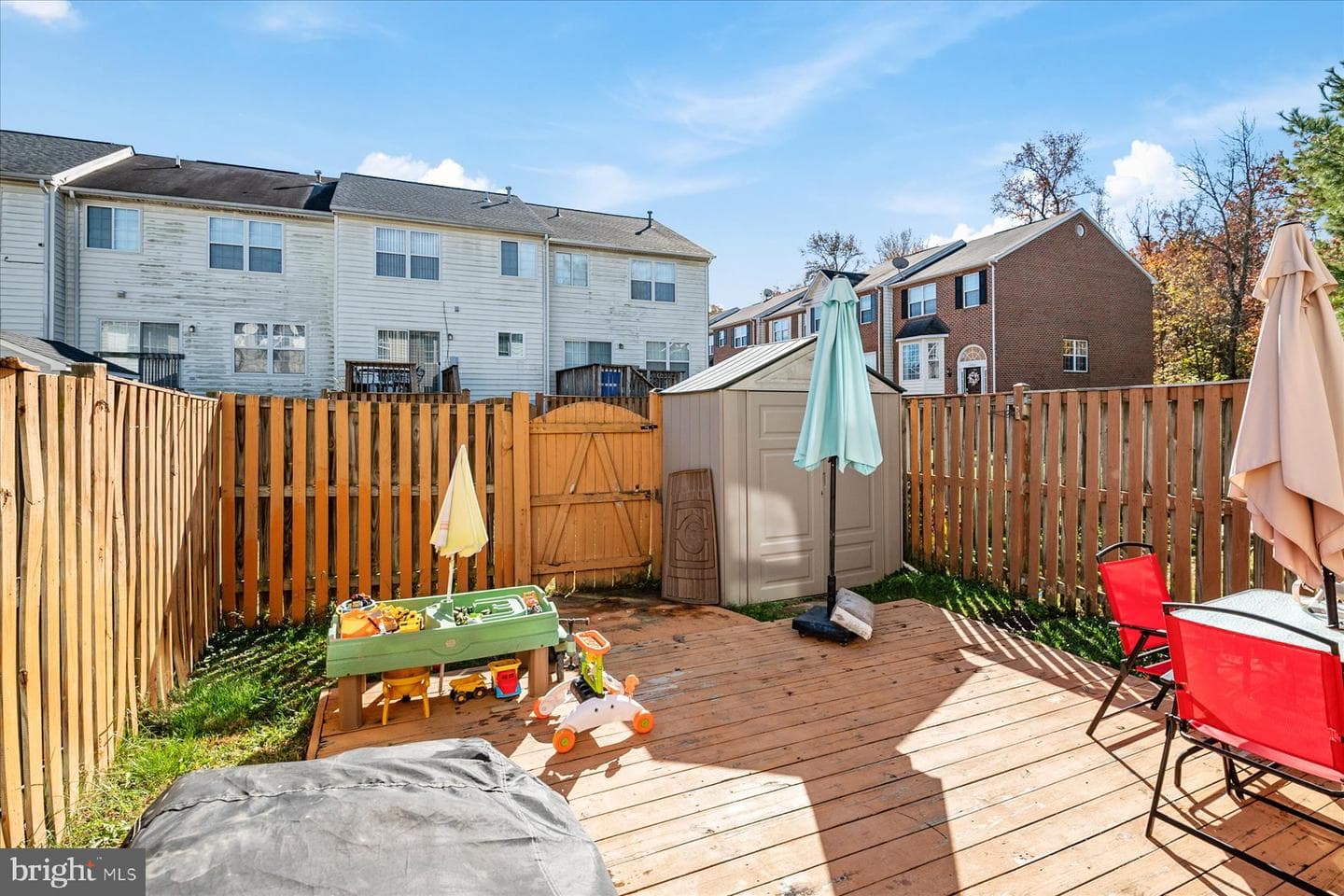 10723 Esprit Place photo 30
