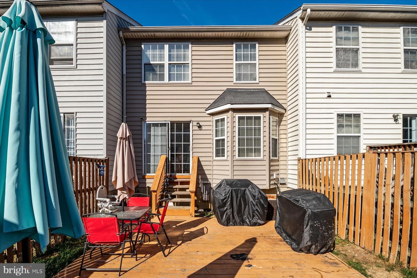 10723 Esprit Place photo 32