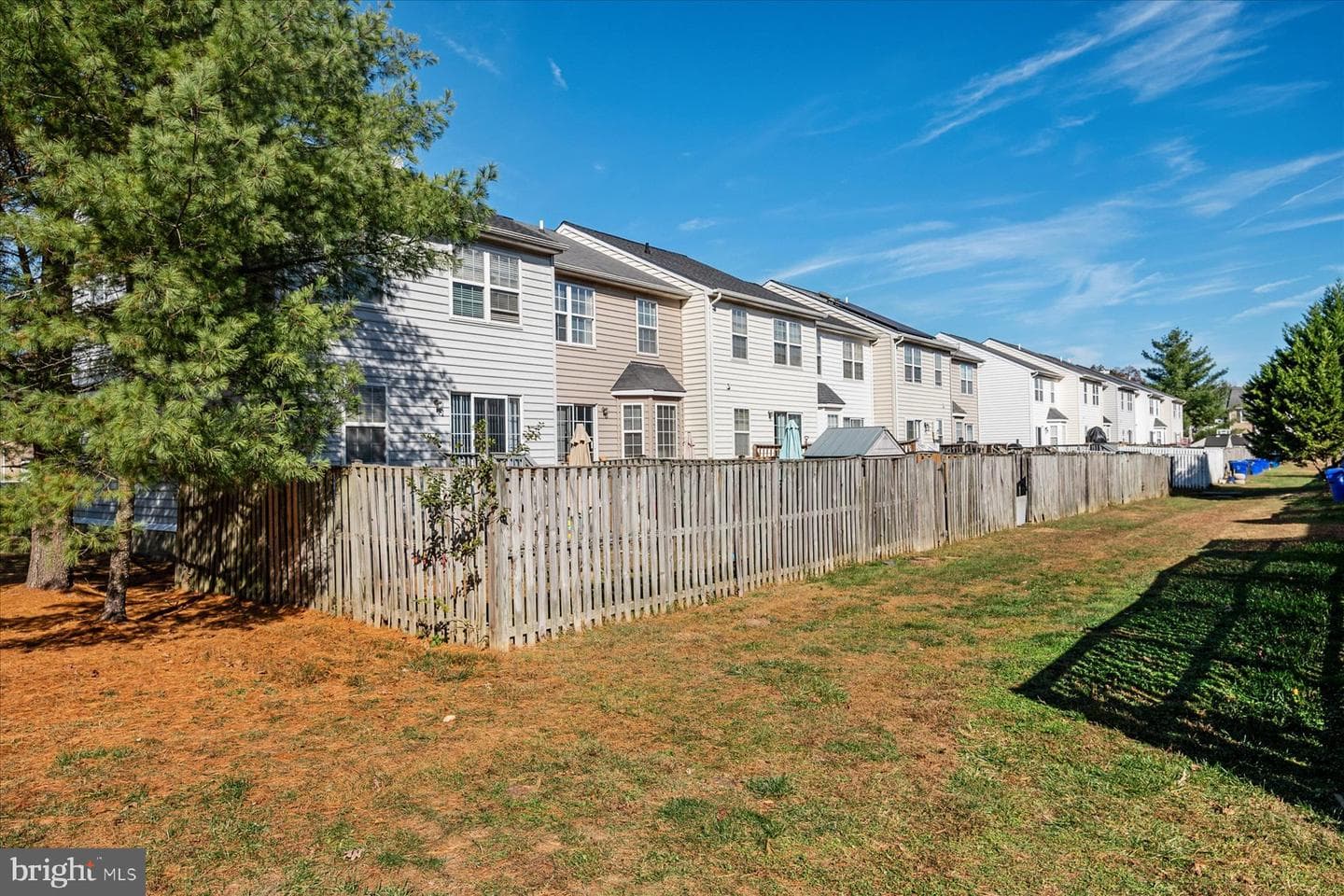 10723 Esprit Place photo 33