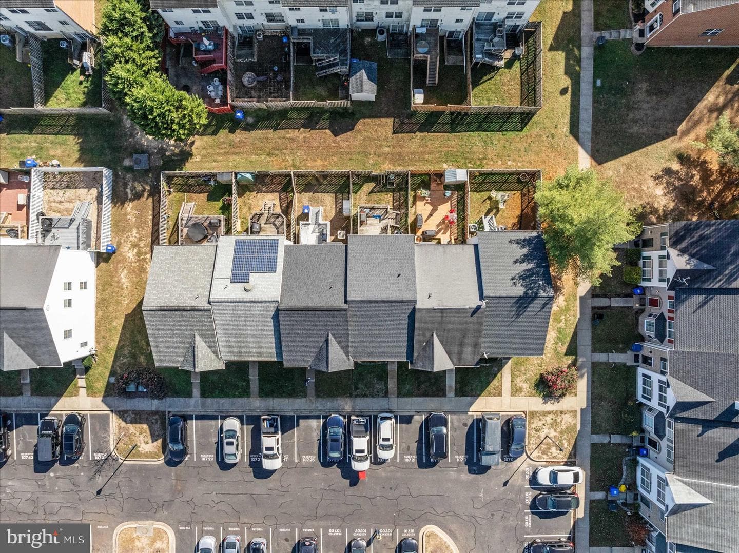 10723 Esprit Place photo 34