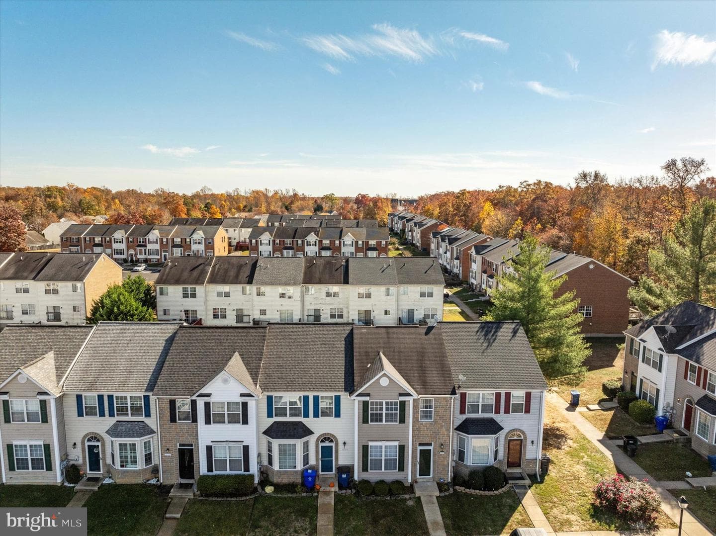 10723 Esprit Place photo 38