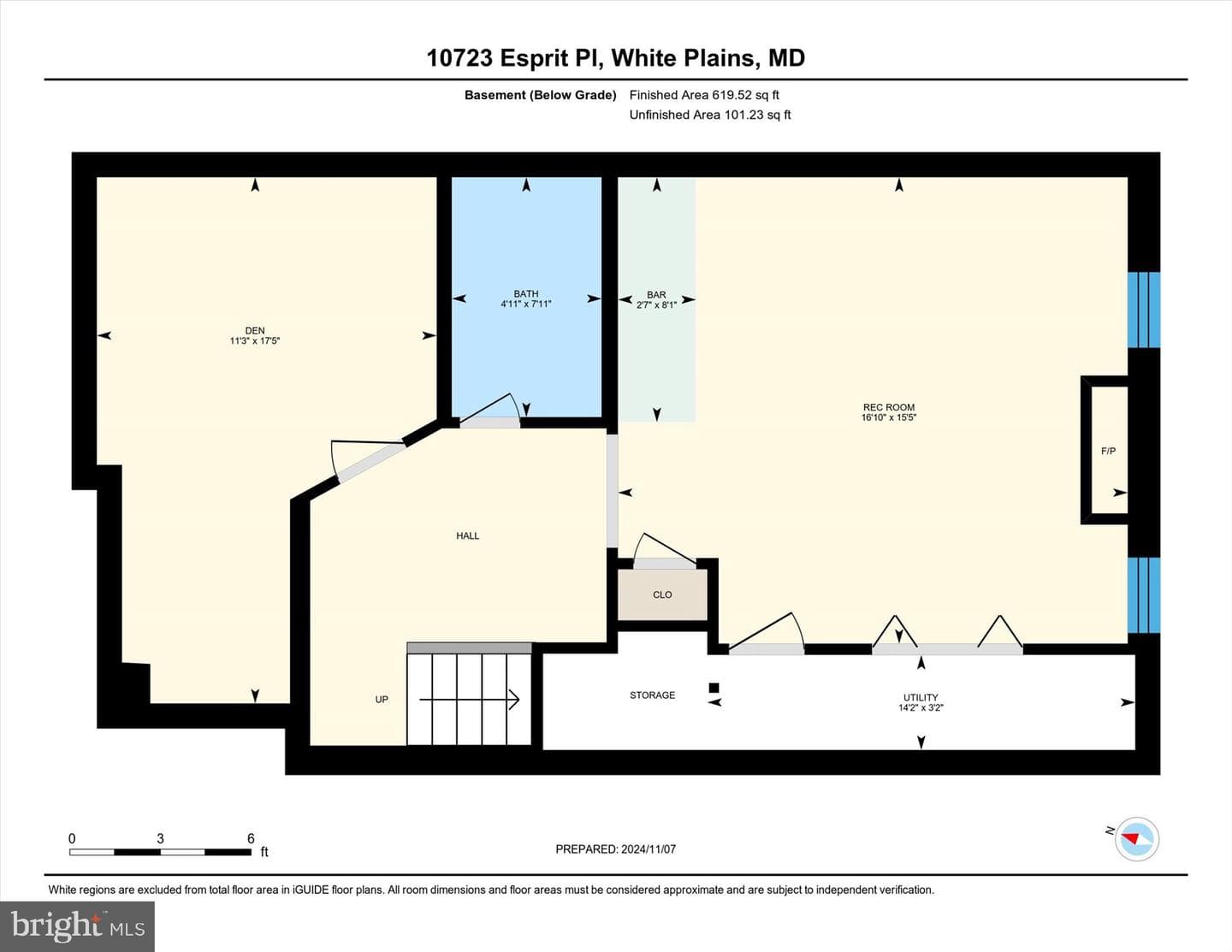 10723 Esprit Place photo 41